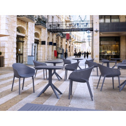 SKY TABLE 70